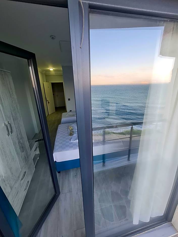 Choras Butik Otel