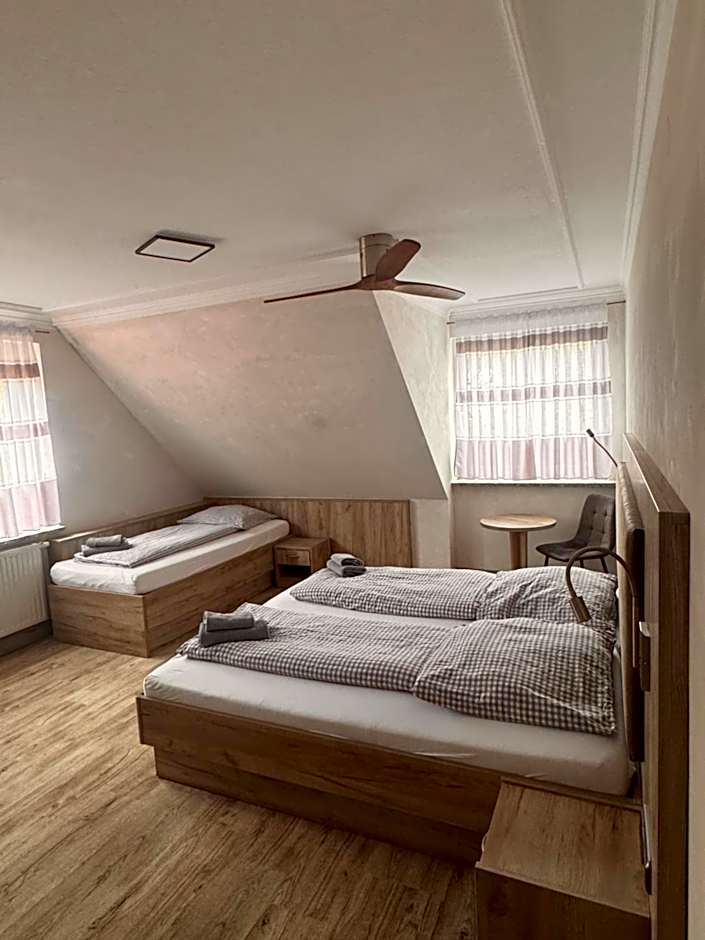 Hotel MyLord