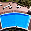 Eolian Milazzo Hotel