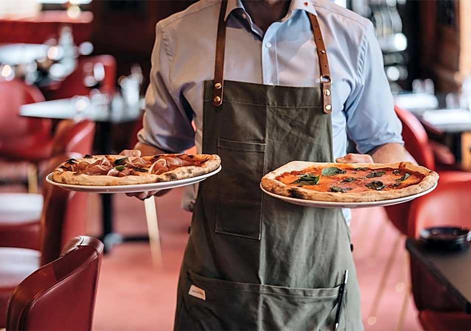 ProfilHotels Nacka