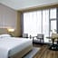 Courtyard by Marriott Xi'an North