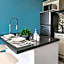 NIU Modern Apartments near WTC & Condesa - Roma Sur