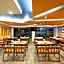 U Home Hotel