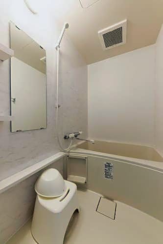 SG RESIDENCE INN HAKATA - Vacation STAY 90916