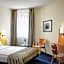 InterCityHotel Stralsund
