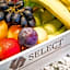 Select Hotel Osnabruck