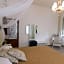 B&B 7 Rooms