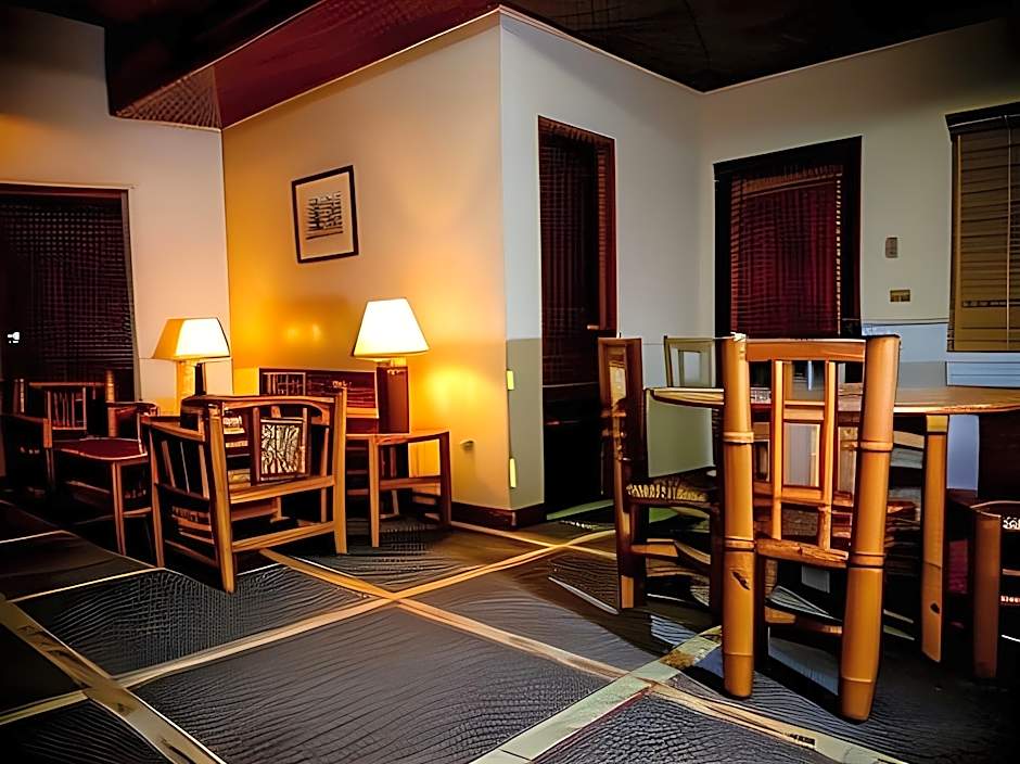 Matabungkay Beach Hotel