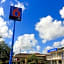 Motel 6-Kingsville, TX