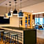 Fairfield Inn & Suites by Marriott Harrisburg West/Mechanicsburg
