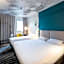 Ibis Praha Wenceslas Square