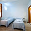 Brezza B&B