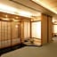 Ryokan Ginshotei Awashima