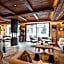 Zermatt Budget Rooms