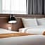 GOLDEN TULIP ESSENTIAL NAMGANG