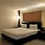 Hotel O Hasma Jaya Syariah