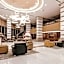 The Malibu Hotel