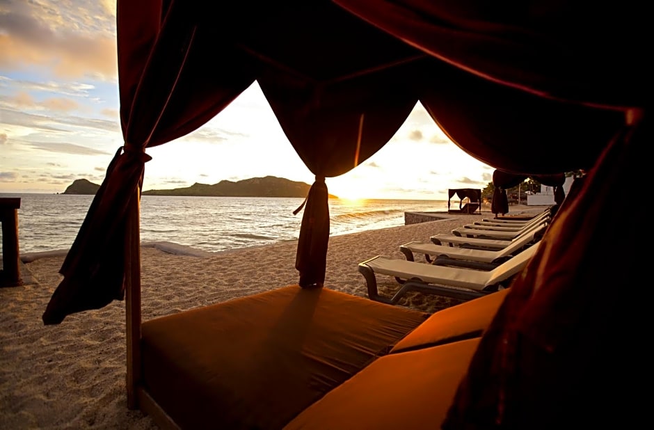 Emporio Mazatlan