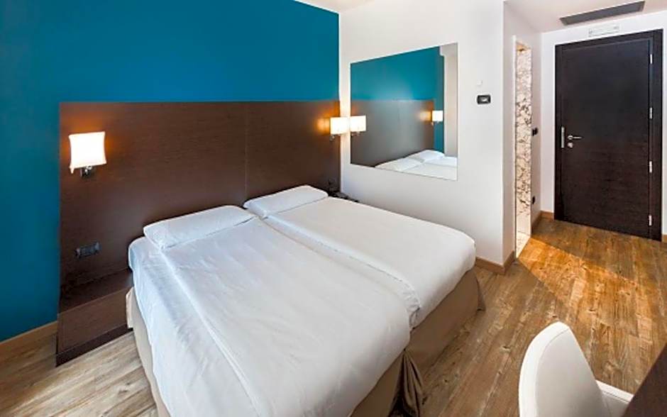 Hotel Bonotto