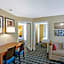 MainStay Suites Mt Laurel - Philadelphia