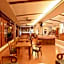 Sunview Place