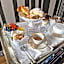Pattini Guest House