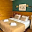 Hotel Le Monal