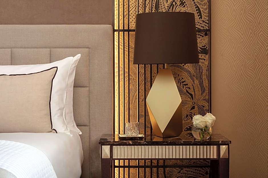 Anantara New York Palace Budapest