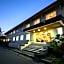 Kyukamura Chausuyama-Kogen