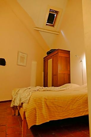 Standard Apartment (2 Adults)