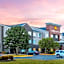 La Quinta Inn & Suites by Wyndham Hopkinsville