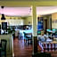 Annapolis Royal Inn & Suites