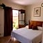 Le Villi FRIENDLY B&B