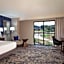 Hilton Dallas Rockwall