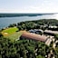 Bosön Hotell & Konferens