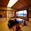 Hotel Taikan