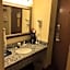 Baymont by Wyndham Paducah