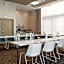 Hilton Garden Inn Bordeaux Centre