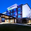 Holiday Inn Express Hotel & Suites Murray By IHG