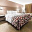 Red Roof Inn Rock Hill