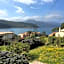 Hotel Danila