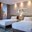 Hampton by Hilton Rome East