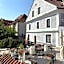Hotel Garni Myší Díra