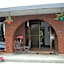 Havenlee Homestay
