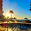 Peñasco del Sol Hotel