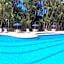 Flat Amarilis apto inteiro