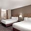 Baymont by Wyndham Waukesha