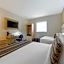 Sleep Inn Monterrey San Pedro