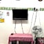 OYO Home 90492 Sena Homestay