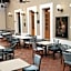 Hotel San Francisco Tlaxcala
